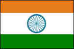 India India